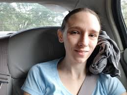 Does anyone get muscle twitches in this group from sleep apnea?