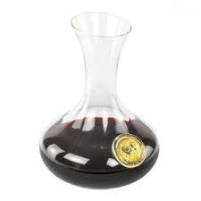 Clean the inside of the decanter. Glass Decanter All Architecture And Design Manufacturers Videos