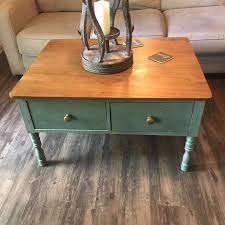 < image 1 of 4 >. Find More Pier One Coffee Table For Sale At Up To 90 Off