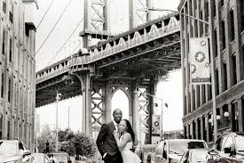 Find the perfect brooklyn bridge park stock photos and editorial news pictures from getty images. Nyc City Hall Wedding And Brooklyn Bridge Park Portraits