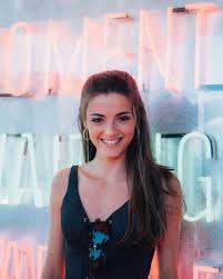 Login to add information, pictures and relationships, join in. Joana Aguiar Mostra Se Sensual De Biquini Na Praia Boas Pt Celebridades E Famosas Portuguesas