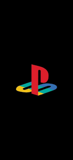 These amoled wallpapers are especially designed. Playstation Dark Black Android Phone 4k Wallpapers Traxzee