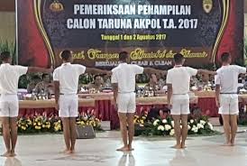 Inflamaţie acută sau cronică a mucoasei unui organ, adesea însoţită de secreţie abundentă. Wakapolri Pimpin Seleksi Akhir Catar Akpol Republika Online