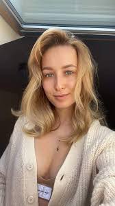 I am 78 years old and live in London. I have been a widow for many years.  My children are settled with their families.