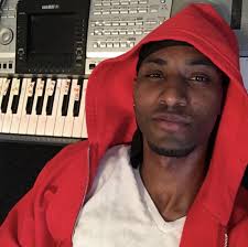 Garry Graham, Counselor, New York, NY, 10027