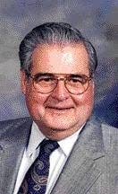 Alvin F. Moyer Jr.