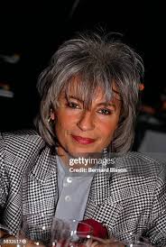 40,456 Lara Star Stock Photos, High-Res Pictures, and Images