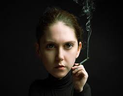 Devlin Bighead Projects :: Photos, videos, logos, illustrations and  branding :: Behance