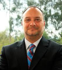 VIDEOS DEL DR. CAMILO OSORIO BARKER