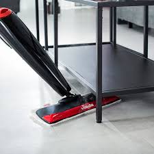 Zum reinigen von möbeln und polstern verwenden sie den teppichreiniger in verbindung mit einem speziellen aufsatzstück für möbel. Steam Xxl Dampfreiniger Vileda Osterreich So Fuhlt Sich Zuhause An