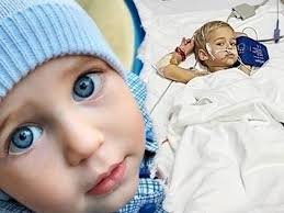 Profil Pomagacza Barbara Guzek