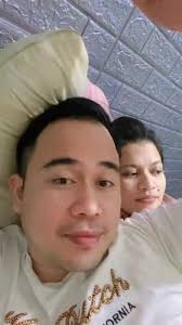 Your NET WORTH is not YOUR SELF WORTH| DO NOT COMPARE YOURSELF." -Pastor  Bong Saquing