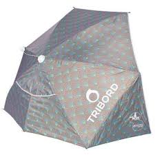 Abri De Plage Iwiko 180 Nectarine Vert Abri De Plage Plage Decathlon