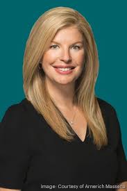 Robertson Stephens Wealth Management adds Portland office