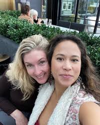 Birds of a feather 🪶 Back in the day alliances may have been formed by  musical tastes and shared community. Although this may still be true in  some regards, as a modern