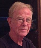 Joseph Redington Obituary (1943