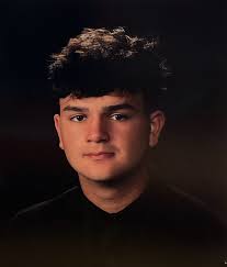 Scholarship — Kimberly Coffey Foundation