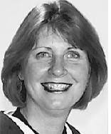 JANET NOBLE-RICHARDSON Obituary (2006)