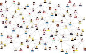 Your customers are already interacting with brands through social media, and if you're. 5 Social Media Marketing Trends In 2020 Velocitize