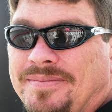 Shawn Benson's Instagram, Twitter & Facebook