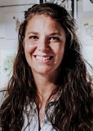 Library Board and Staff