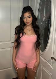 Mirella Sarai - Free pics, galleries & more at Babepedia