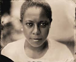 31st Annual Online Members Exhibition