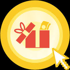 You have a great idea for an app, but how do you find the funds you need to develop it? Argent Cadeau Gagner De L Argent Mobile Money Apk 1 1 0 Download Apk Latest Version