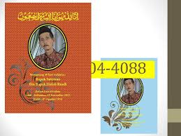 Check spelling or type a new query. Termurah 0819 1504 4276 Percetakan Cetak Buku Yasin Yogyakarta Jogja Yogyakarta Agen Business Account