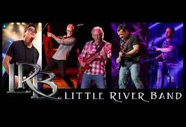 Little River Band Booking Agent Info Pricing Private Corporate Events Booking Entertainment
