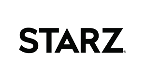 Broadcasting & media production company. Starz Streaming Review Price Free Trial Finder Com