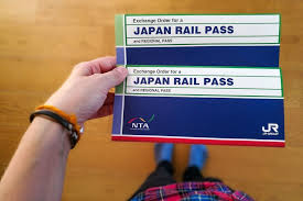 Although i love marriott hotels, the apa chain is way cheaper. Japan Travel Expenses How Much Does A Trip To Japan Cost