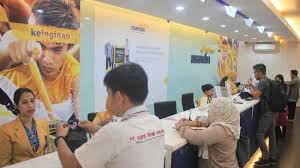Sebanyak 350 kantor cabang bank mandiri tetap akan beroperasi secara terbatas dan melayani nasabah secara bergiliran pada sepanjang musim libur idul fitri 1440 h yakni tanggal 1,3, 4, 6, dan 7 juni 2019, kecuali pada tanggal 5 juni 2019. Libur Lebaran Bank Mandiri Di Samarinda Dan Bontang Tetap Melayani Nasabah Simak Jadwalnya Tribun Kaltim