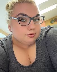 Ashlee Garrett (@ashleegarrett23) • Instagram photos and videos