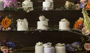 Check out our wedding cake flowers selection for the very best in unique or custom, handmade pieces from our cake toppers shops. Wedding Planning Marriott Uk Wedding Cake Trends