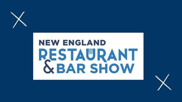 New England Restaurant & Bar Show