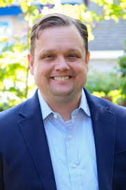 The 2023 Bronx Power 100