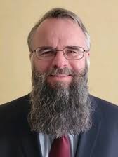 Top Rated Wetumpka, AL Bankruptcy Lawyers