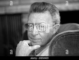 Morgan kane Black and White Stock Photos & Images