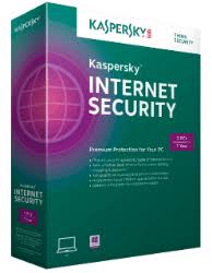 How To Activate Kaspersky Products Offline Without Internet Access Tech Journey