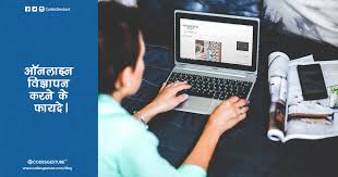 New users enjoy 60% off. à¤'à¤¨à¤² à¤‡à¤¨ à¤µ à¤œ à¤ž à¤ªà¤¨ à¤•à¤°à¤¨ à¤• à¤« à¤¯à¤¦ Web Design Company In Gorakhpur Website Design Company In Gorakhpur Website Designing Company In Gorakhpur Web Designing Company In Gorakhpur Best Web Design Company In Gorakhpur