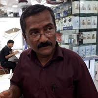 30+ "Abdullah Mateen" profiles