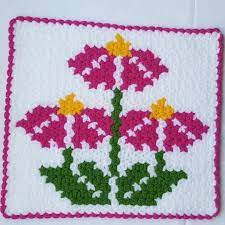 Kare Lif Modelleri Kare Lif Modelleri Demode Lif Modellerinin Yerini Artik Kare Lif Modelleri Aldi Kare Lif Modelleri Ra Onluk Deseni Tig Isleri Tig Motifleri