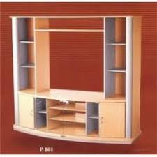 Suchen sie nach designs furniture auf searchandshopping.org. 44 Tv Stand Ideas Tv Stand Tv Stand Wood Entertainment Center