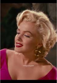 Pal Joey, 1957 #paljoey #franksinatra #kimnovak #elegantcinephile #vin...