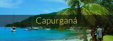 Sapzurro y la miel (panamá). Capurgana Viaje Y Excursion A Capurgana Sol Mar Y Luna