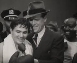 File:They Made Me a Criminal (1939) 2.jpg - Wikimedia Commons