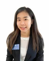 🦀 Meet the 2020 Board Diagram