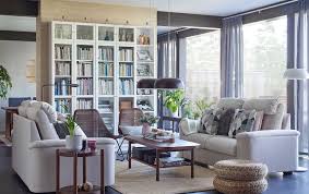 Living Room Furniture Inspiration V 2020 G Gostinaya Ikea Divan Dlya Gostinoj Mebel Dlya Gostinoj