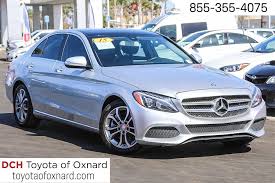 Shop millions of cars from over 22,500 dealers and find the perfect car. Used 2015 Mercedes Benz C Class C 300 For Sale With Photos Cargurus